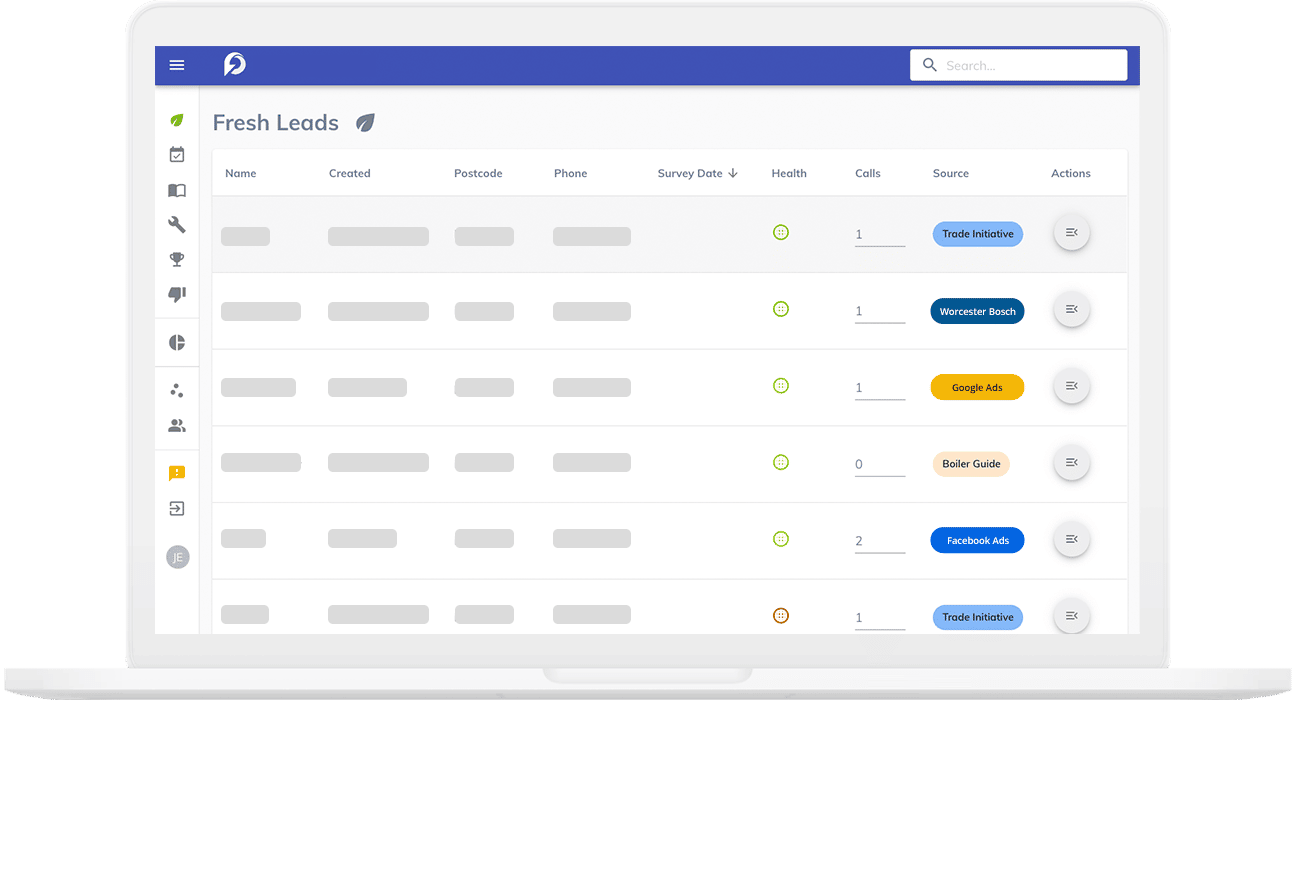 leadpal-dashboard