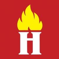 Heatforce Partner Logo